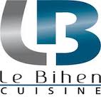 https://www.festivalbridgelabaule.com/wp-content/uploads/Archive Logos Carres/lebihen.jpeg